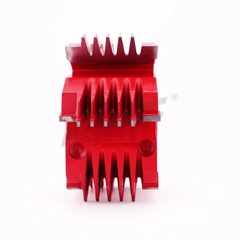 Cortador modelador de articula - Woodworking Joints avaliação e preço