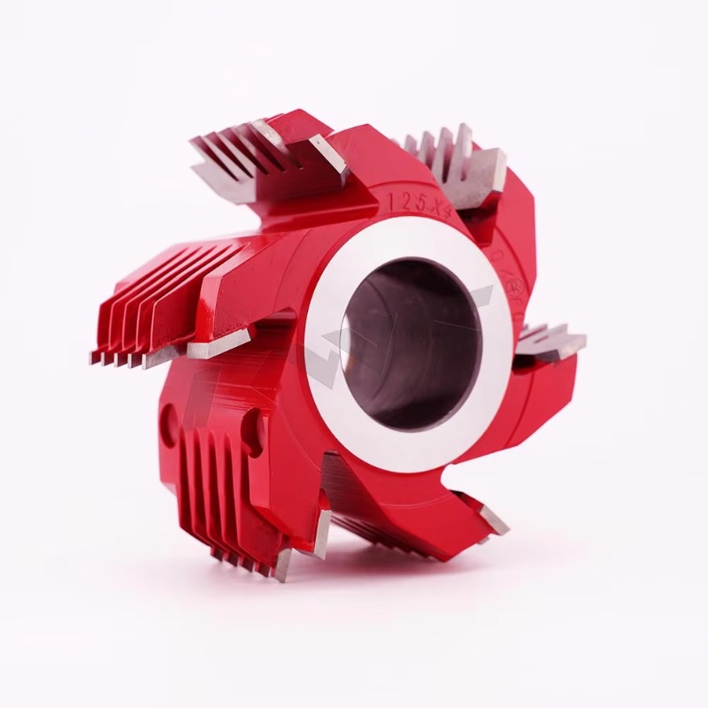 Cortador modelador de articula - Woodworking Joints avaliação e preço