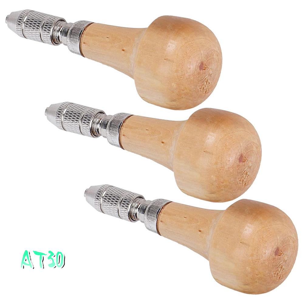 3 peças conjunto de torno de p - Woodworking Vise avaliação e preço