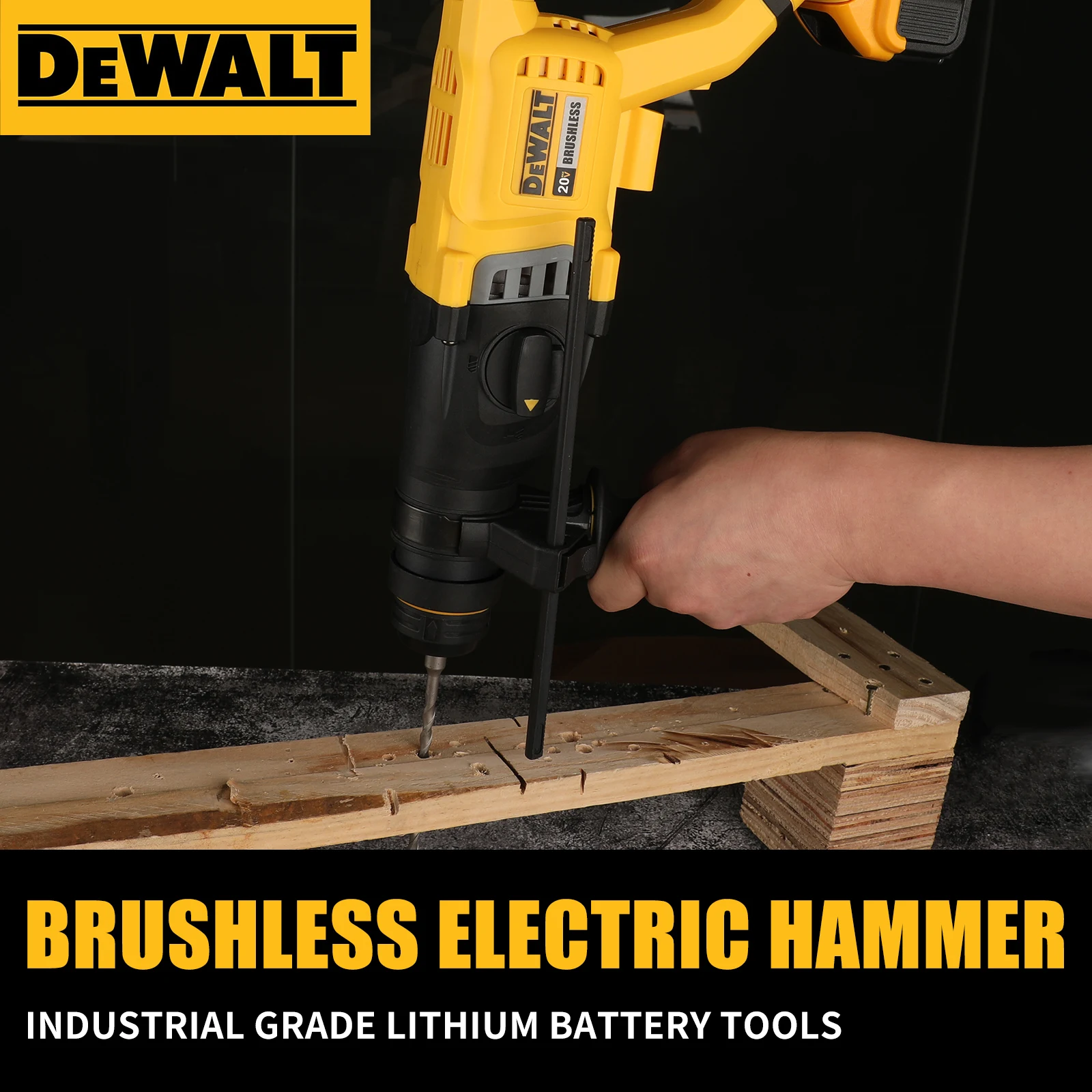 Promoção Quente: Martelo Rotat - Woodworking Hammer avaliação e preço
