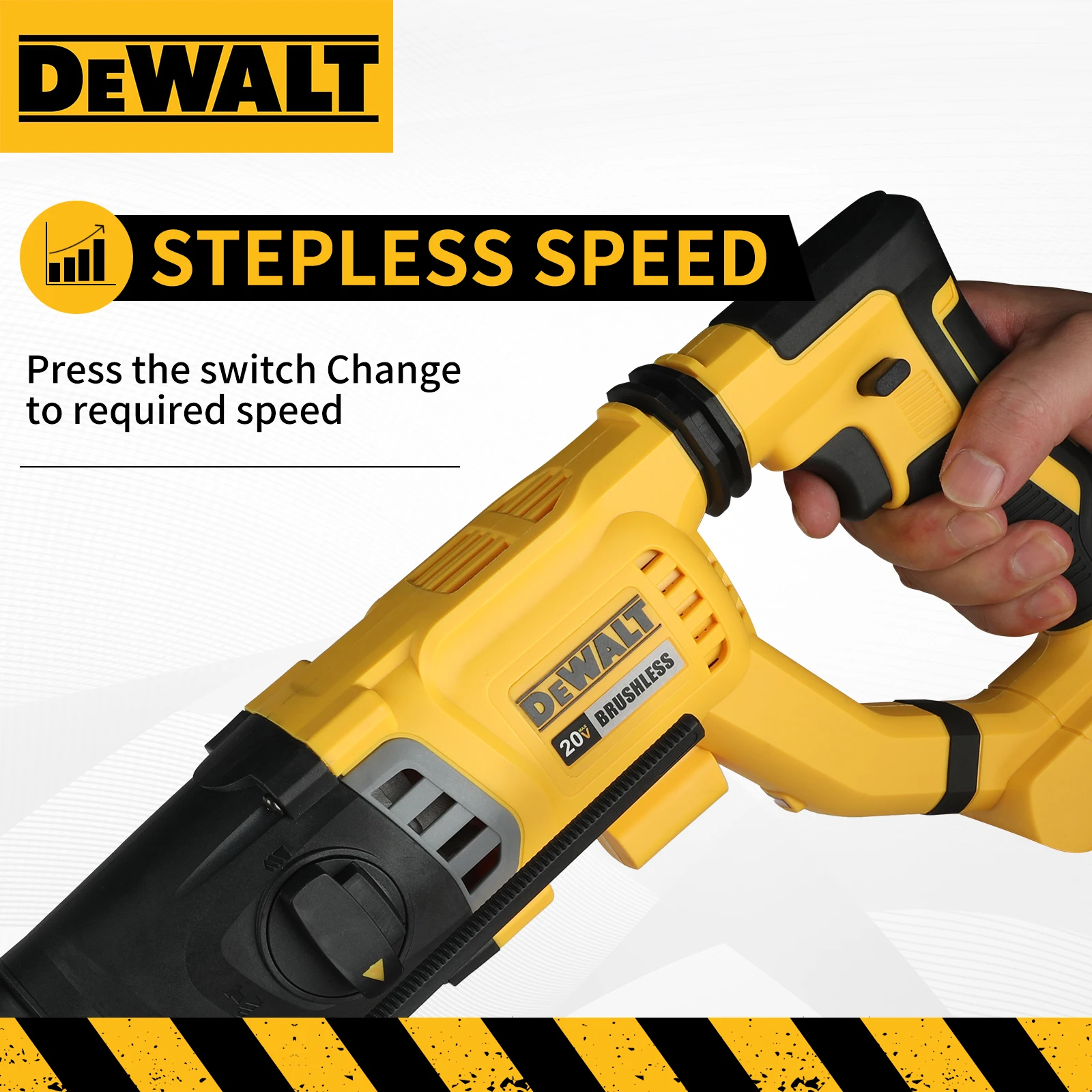 Promoção Quente: Martelo Rotat - Woodworking Hammer avaliação e preço