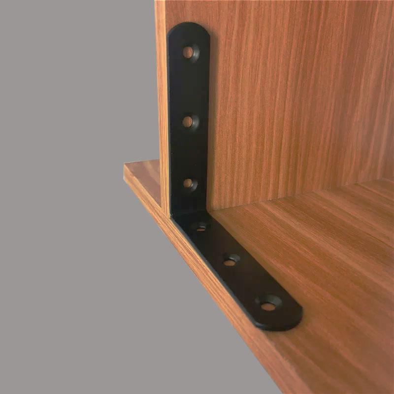 Conjunto de 2/4/8 Peças de Sup - Woodworking Joints avaliação e preço