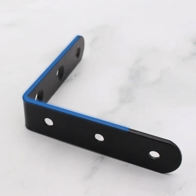 Conjunto de 2/4/8 Peças de Sup - Woodworking Joints avaliação e preço