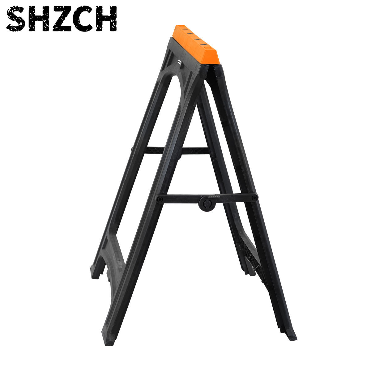 Suporte Dobrável para Bancada  - Woodworking Man avaliação e preço
