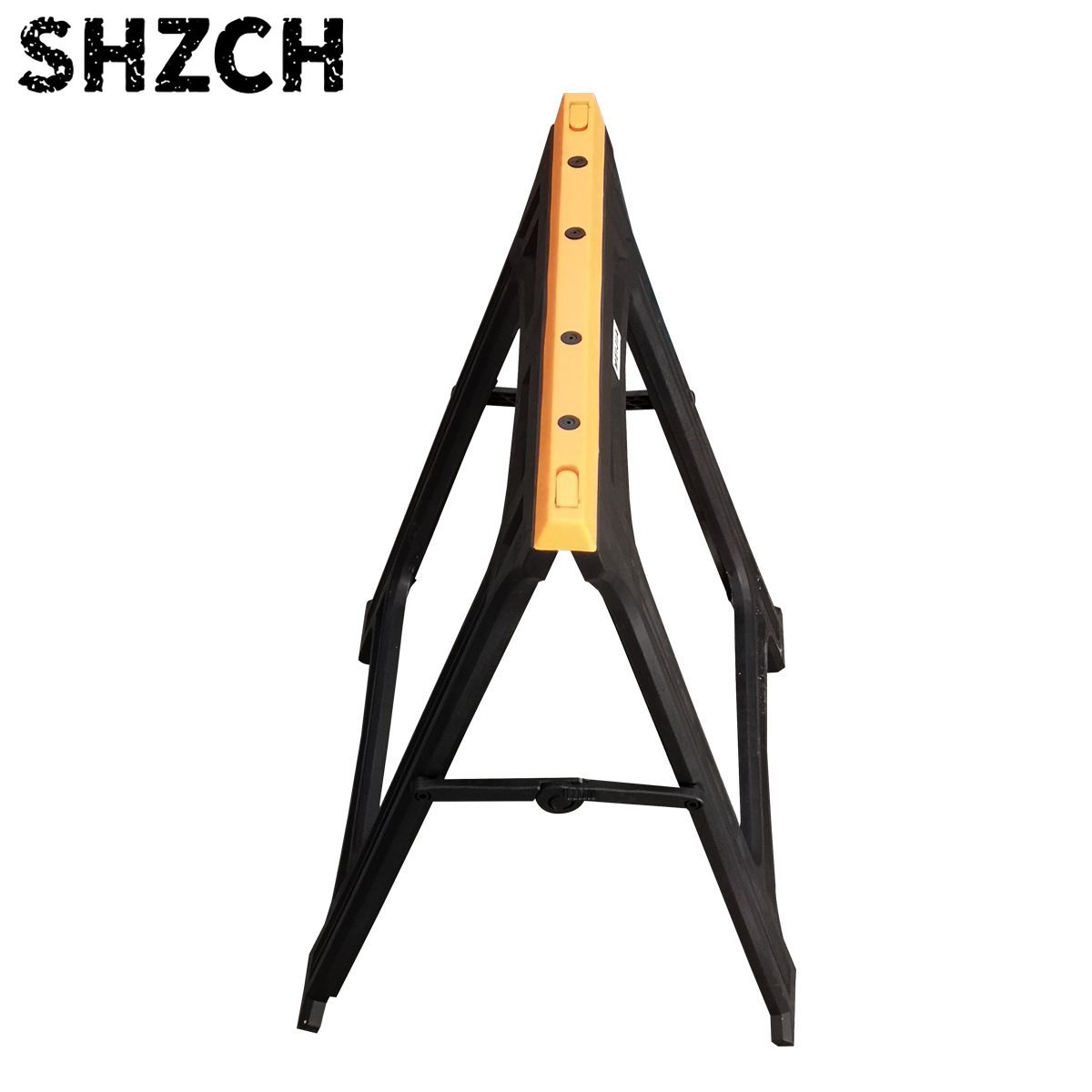 Suporte Dobrável para Bancada  - Woodworking Man avaliação e preço