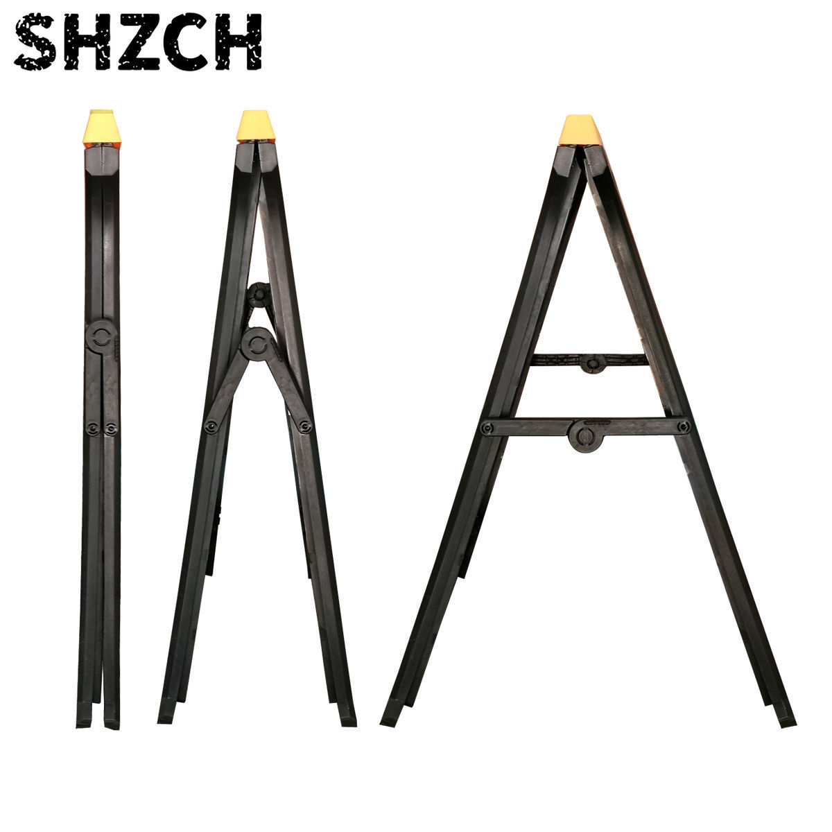 Suporte Dobrável para Bancada  - Woodworking Man avaliação e preço