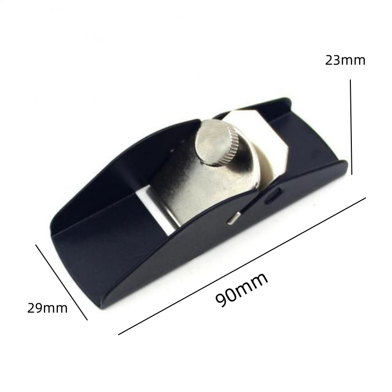 Mini Plaina Manual de Carpinta - Woodworking Plan Pdf avaliação e preço