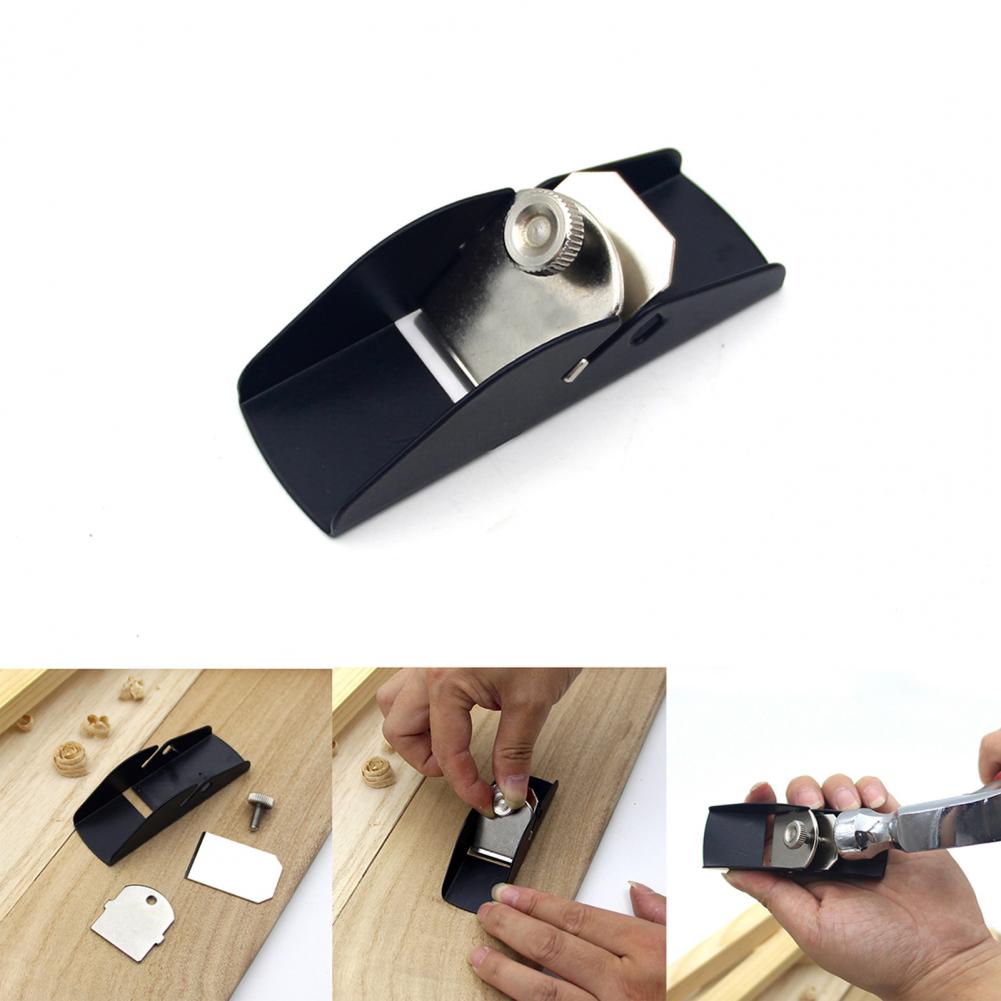 Mini Plaina Manual de Carpinta - Woodworking Plan Pdf avaliação e preço