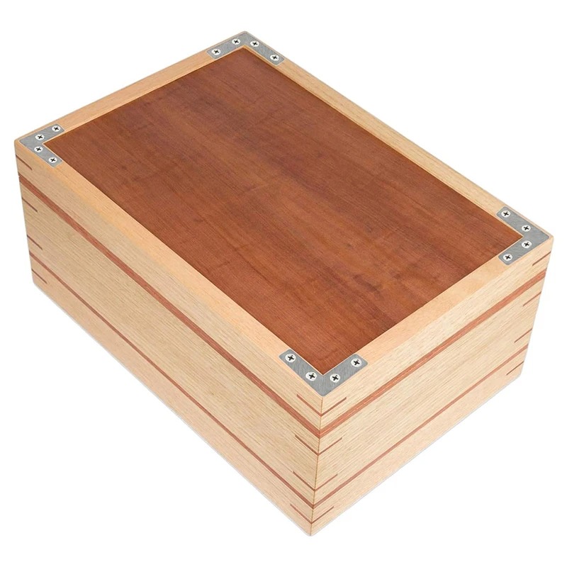 10 Peças Conector de Ângulo em - Woodworking Joints avaliação e preço