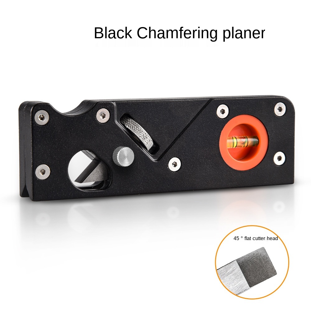 Plaina de mão para aparar e ch - Woodworking Plan Pdf avaliação e preço