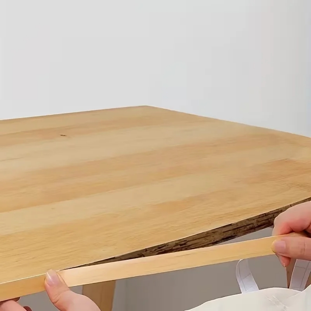 1 unidade de fita de borda de  - Woodworking Plans avaliação e preço