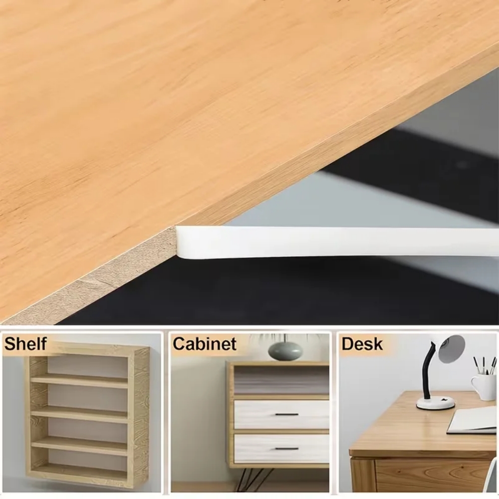 1 unidade de fita de borda de  - Woodworking Plans avaliação e preço