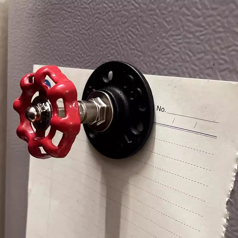 Puxadores de armário Beicai Lo - Woodworking Lofts avaliação e preço
