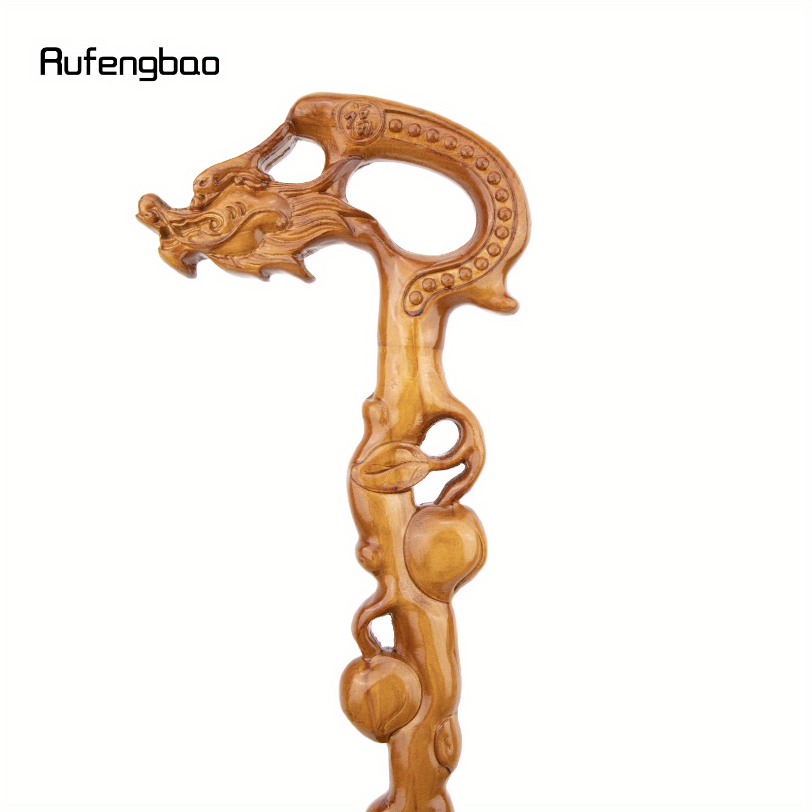 Dragão amarelo de madeira únic - Woodworking Joints avaliação e preço