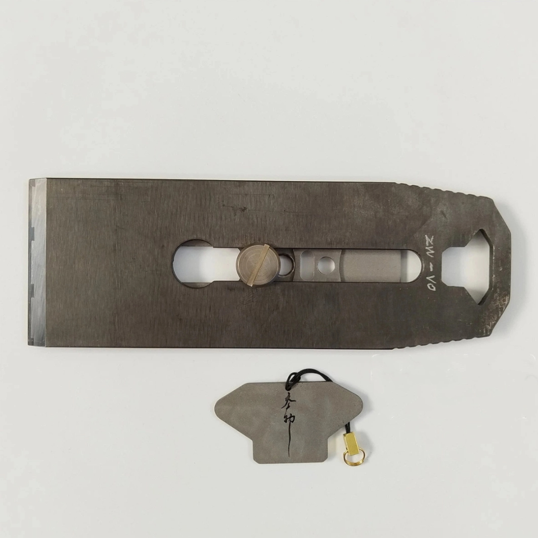 Lâmina sobressalente de substi - Woodworking Rasp avaliação e preço