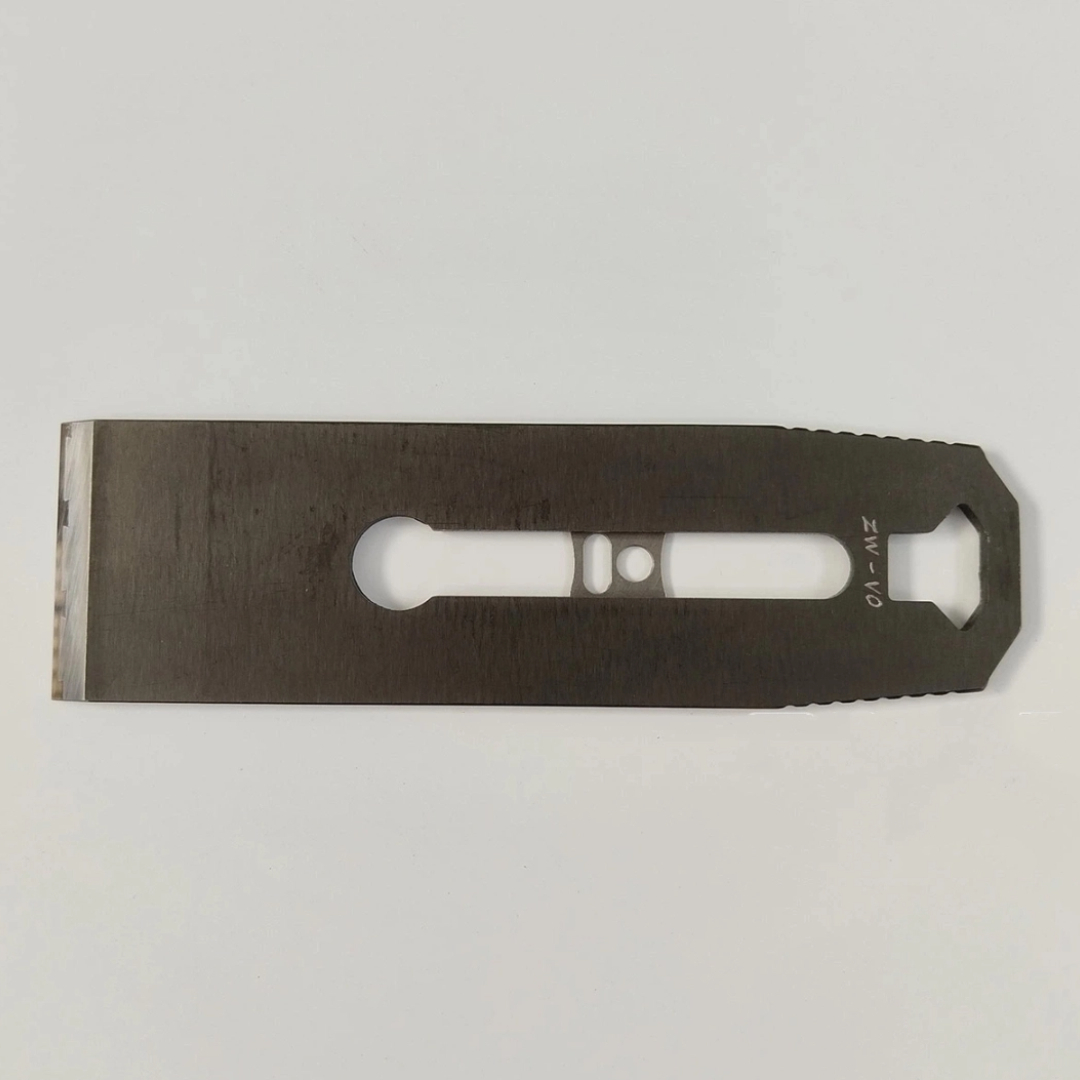 Lâmina sobressalente de substi - Woodworking Rasp avaliação e preço