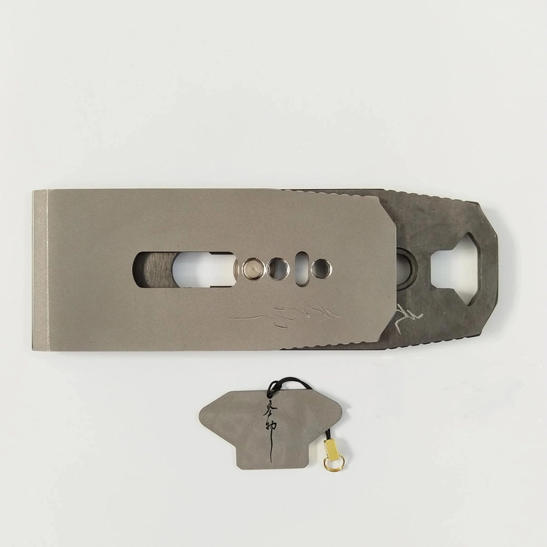 Lâmina sobressalente de substi - Woodworking Rasp avaliação e preço