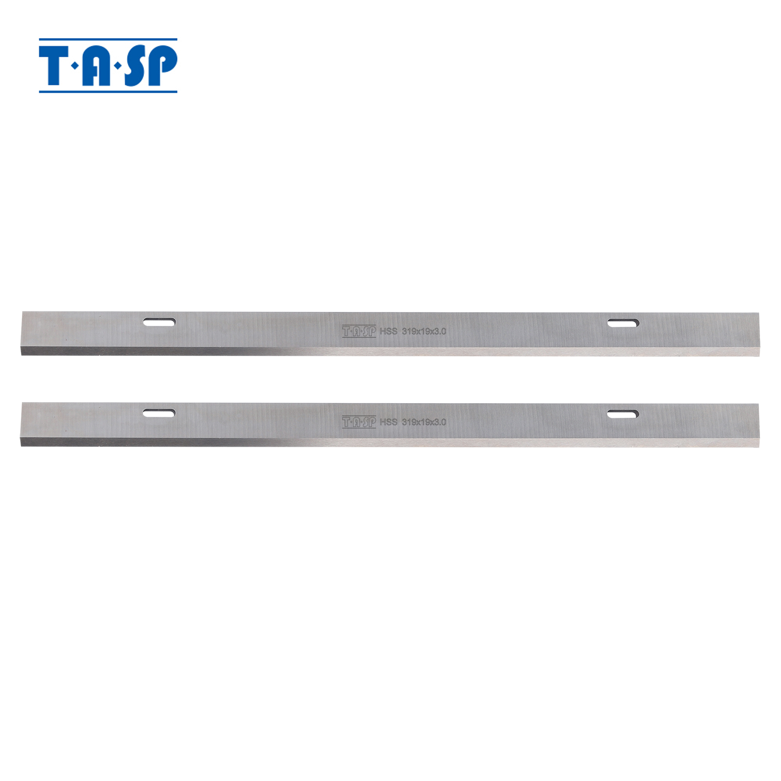 TASP HSS espessura plaina lâmi - Woodworking Plan Pdf avaliação e preço