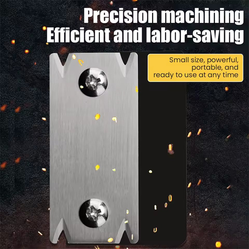 1pc metal borda borda trimmer  - Woodworking Plan Pdf avaliação e preço