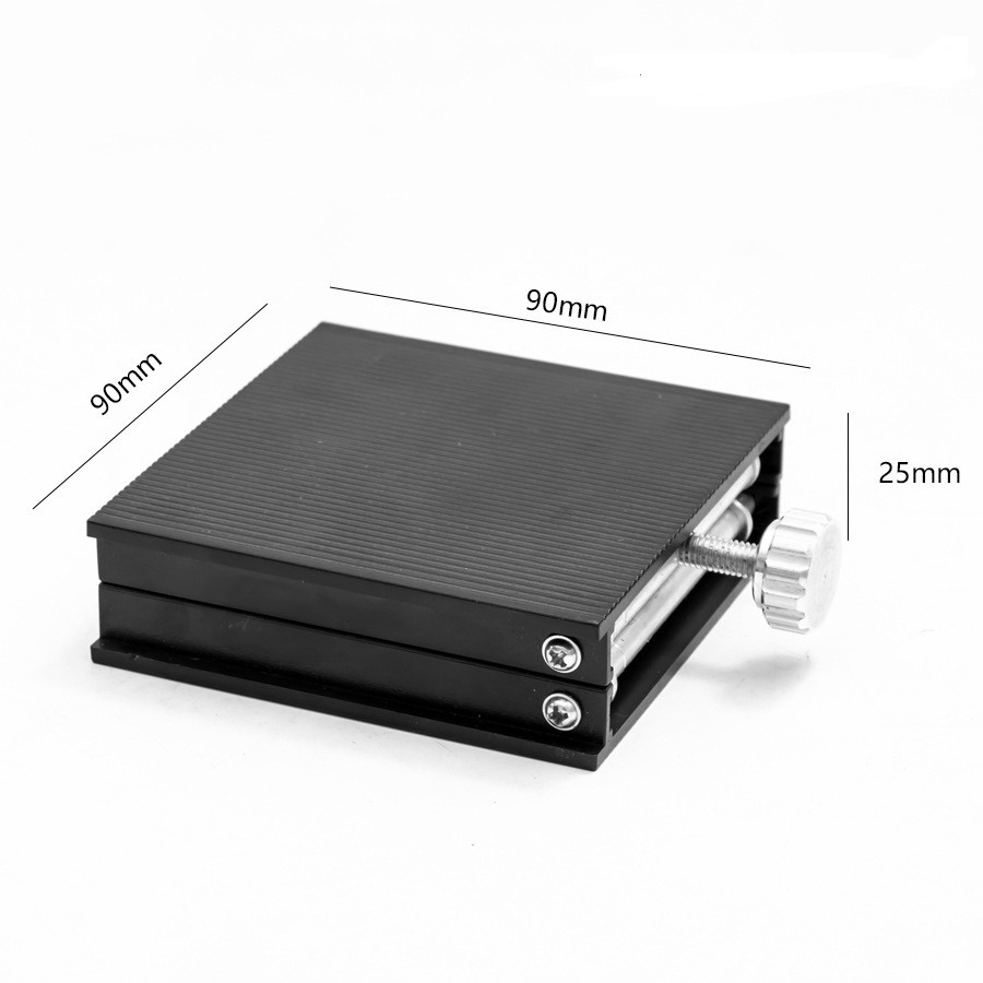 Mesa de elevação placa de labo - Woodworking Plans avaliação e preço