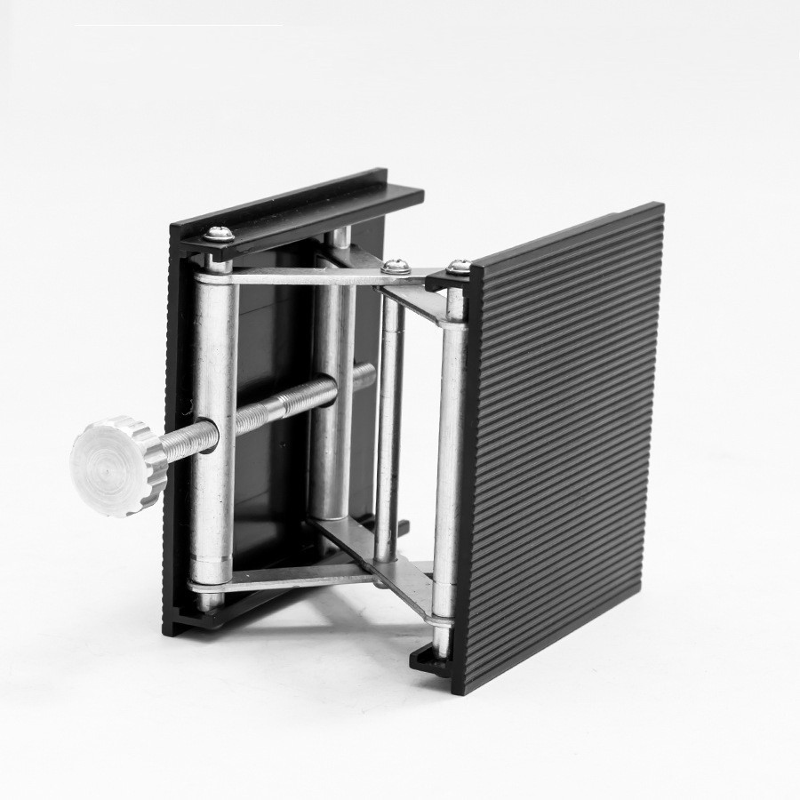 Mesa de elevação placa de labo - Woodworking Plans avaliação e preço