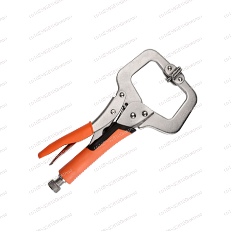 Alicate poderoso multifunciona - Woodworking Man avaliação e preço