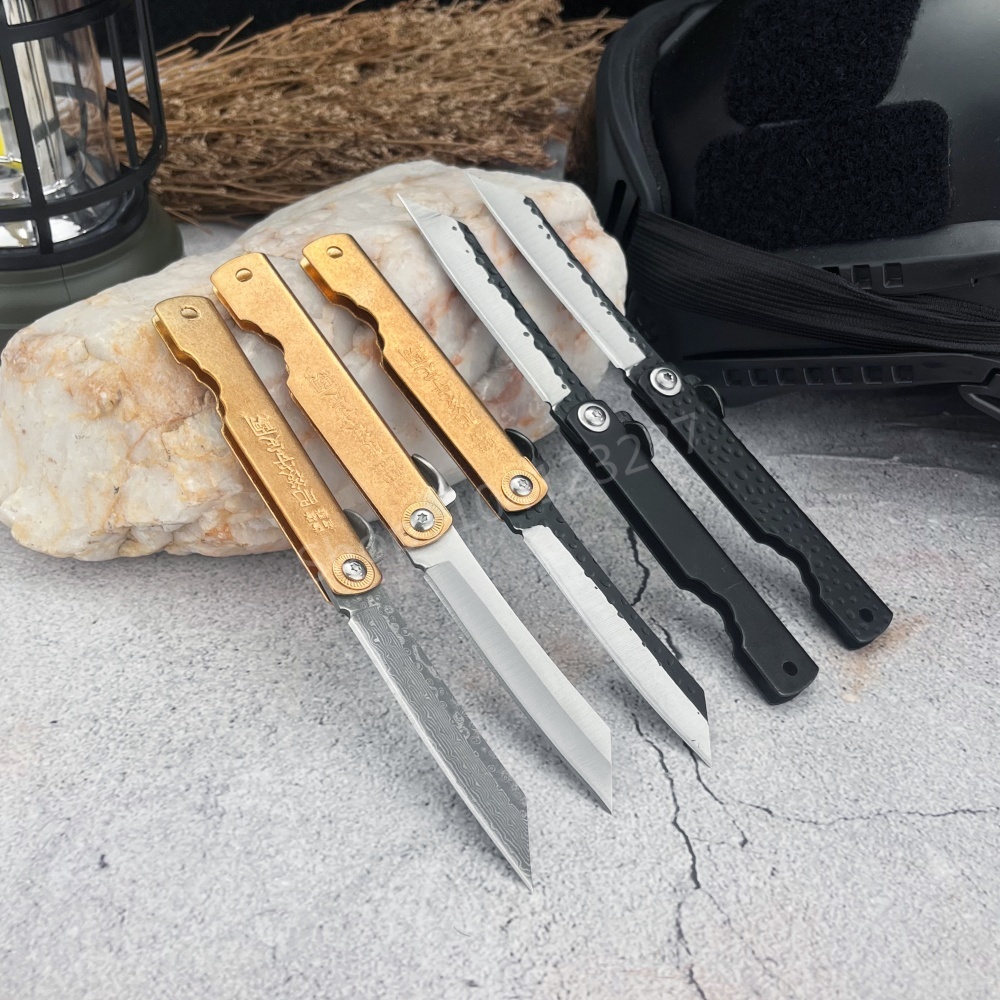 Pequeno higonokami japonês fac - Woodworking Japanese avaliação e preço