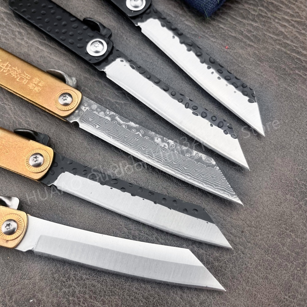 Pequeno higonokami japonês fac - Woodworking Japanese avaliação e preço