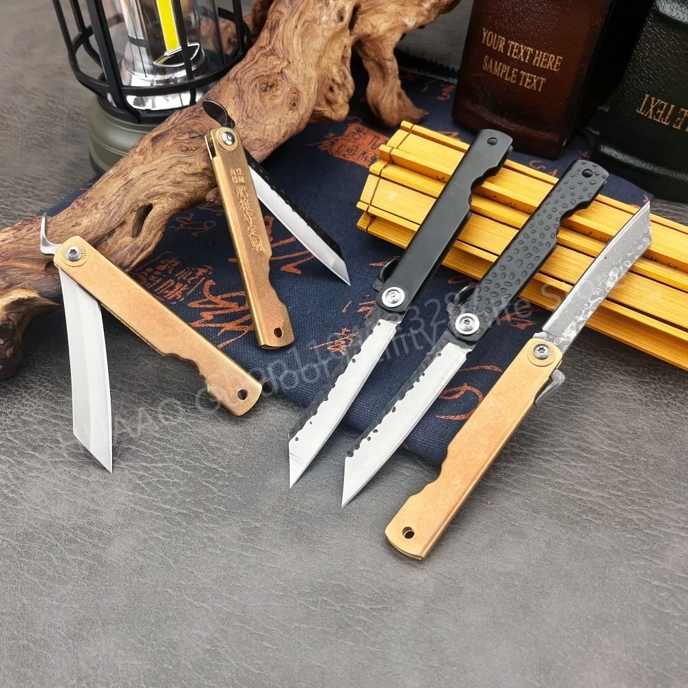 Pequeno higonokami japonês fac - Woodworking Japanese avaliação e preço
