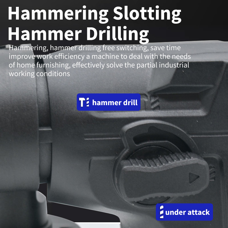 Martelo Elétrico Makita Sem Es - Woodworking Hammer avaliação e preço