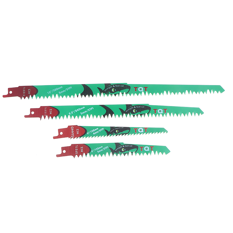 {NN72} 1 Lâmina de Serra Sabre - Woodworking Rasp avaliação e preço