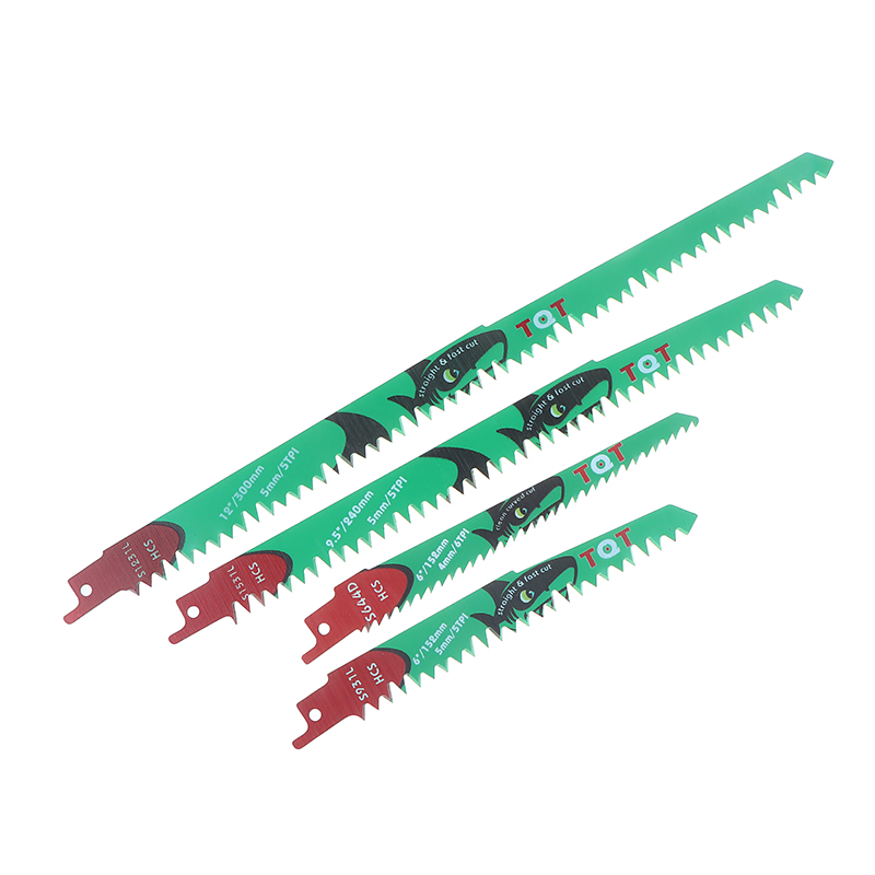 {NN72} 1 Lâmina de Serra Sabre - Woodworking Rasp avaliação e preço