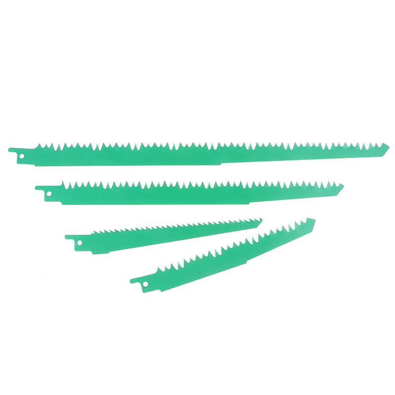 {NN72} 1 Lâmina de Serra Sabre - Woodworking Rasp avaliação e preço